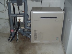豊田市　岡田様邸　施工後-300x224[1]